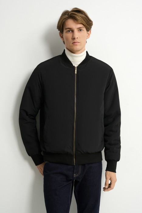 двухсторонняя куртка 721536003 фотография