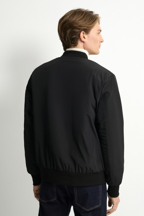 Товар с артикулом 721536003 вид сзади