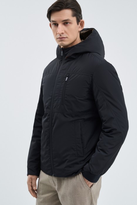 Товар с артикулом 741563003 вид сзади