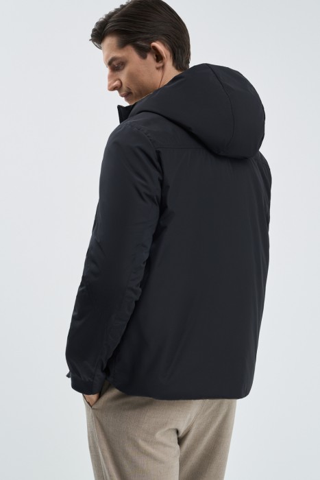 двухсторонняя куртка по цене 8920 руб вид справа