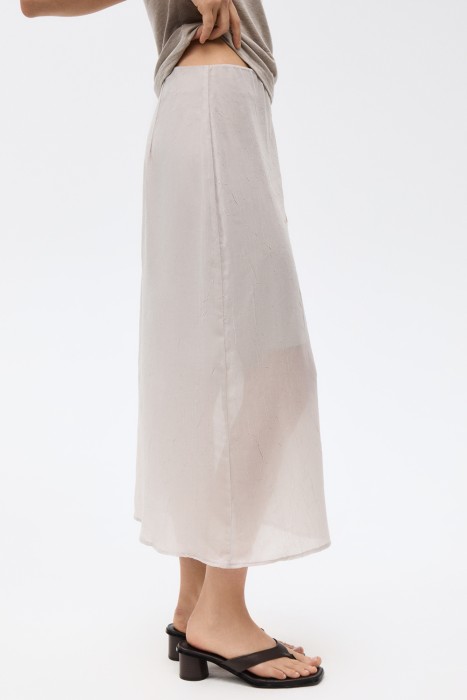 Товар с артикулом 817701003 вид сзади