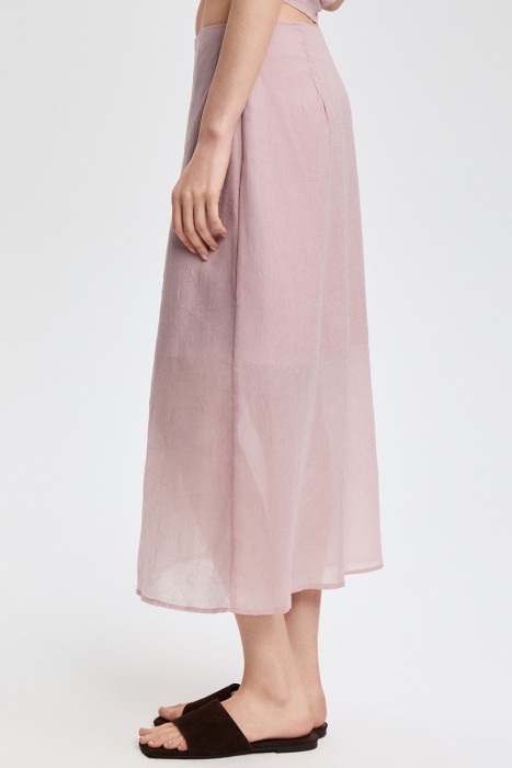 Товар с артикулом 817700003 вид сзади