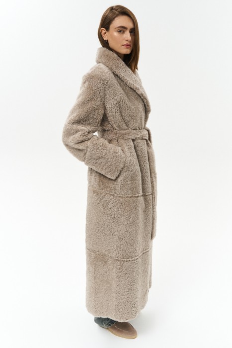 Товар с артикулом 799766003 вид сзади