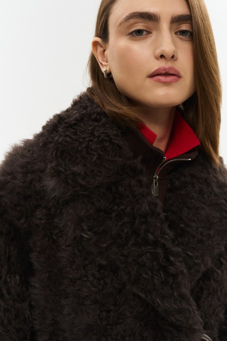 Товар с артикулом 799760003 вид сзади