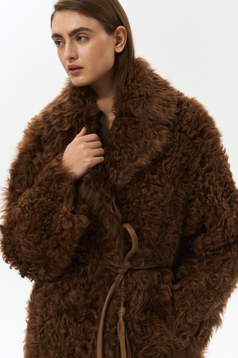 Товар с артикулом 799764003 вид сзади