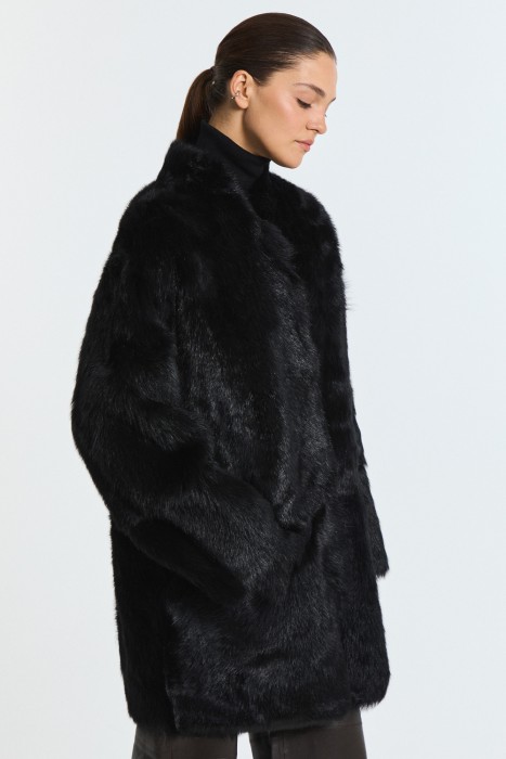 Товар с артикулом 794597003 вид сзади