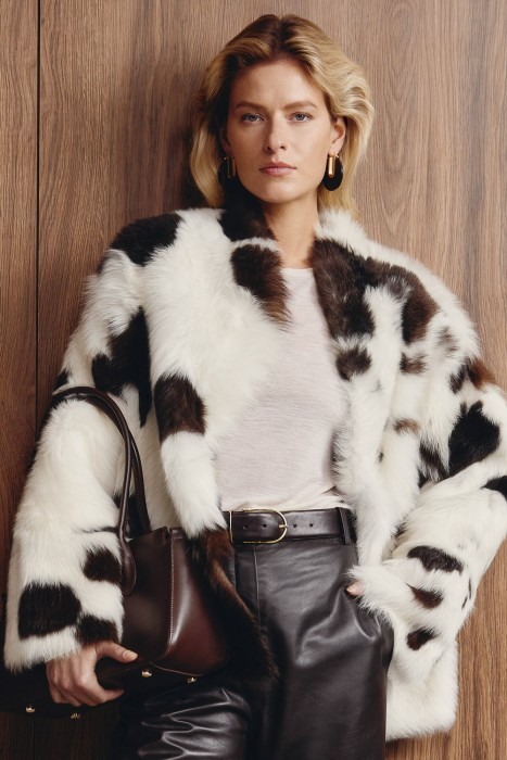 Товар с артикулом 794584003 вид сзади