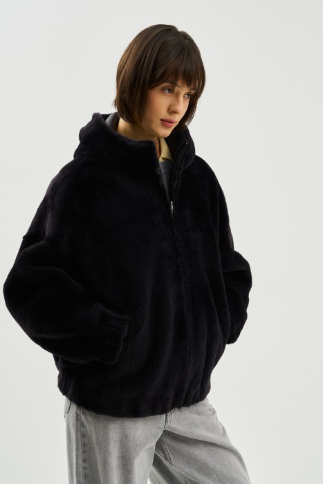 Товар с артикулом 794689003 вид сзади