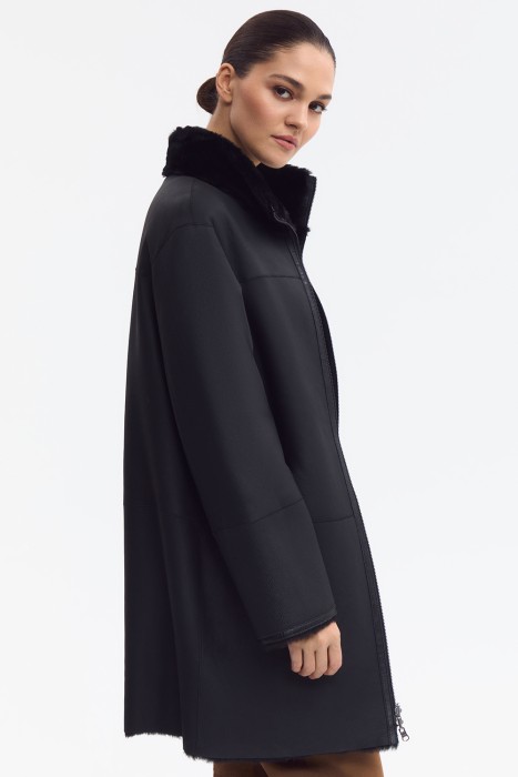 Товар с артикулом 794588003 вид сзади