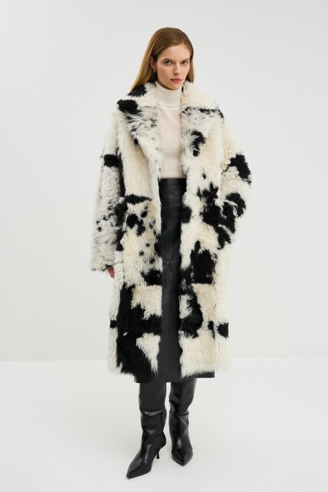 Товар с артикулом 794592003 вид сзади