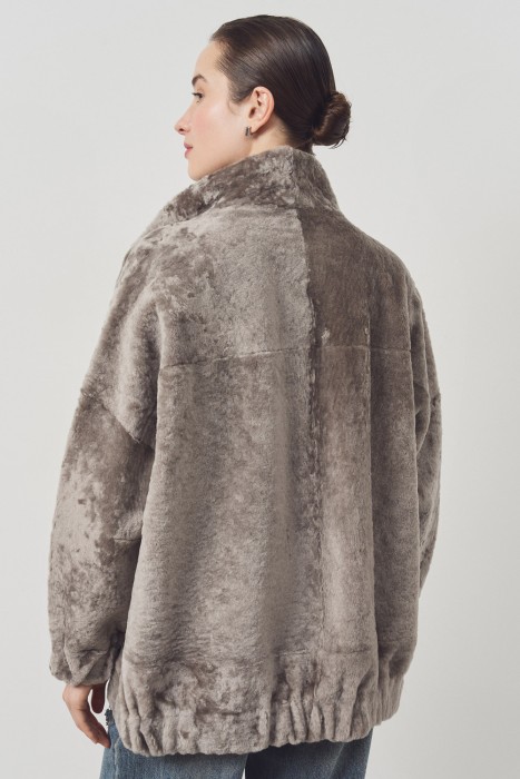 Товар с артикулом 794694003 вид сзади