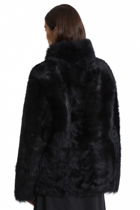 Товар с артикулом 794590003 вид сзади