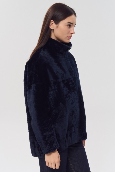 Товар с артикулом 794693003 вид сзади