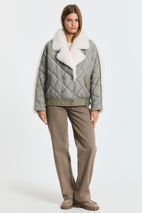 Товар с артикулом 789368003 вид сзади