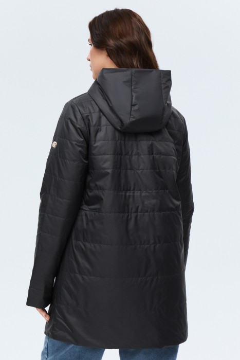 Товар с артикулом 797245003 вид сзади