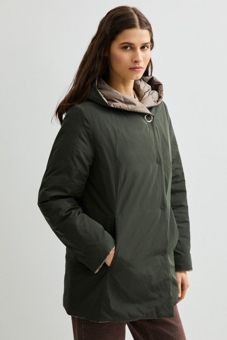 Товар с артикулом 797261003 вид сзади