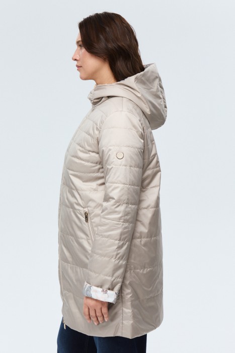 Товар с артикулом 797262003 вид сзади