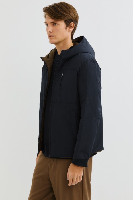 Товар с артикулом 797884003 вид сзади