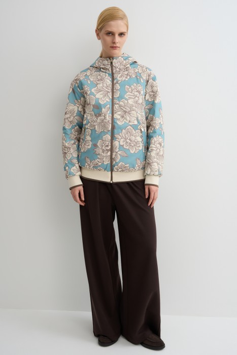 Товар с артикулом 797252003 вид сзади