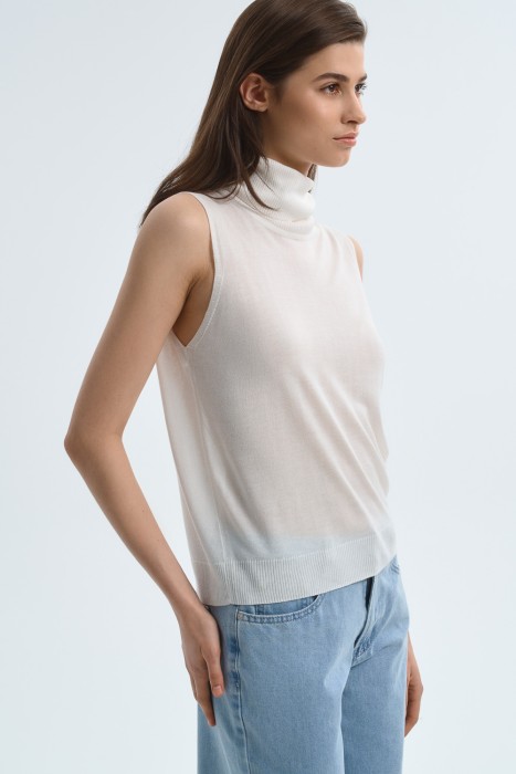 Товар с артикулом 767757003 вид сзади