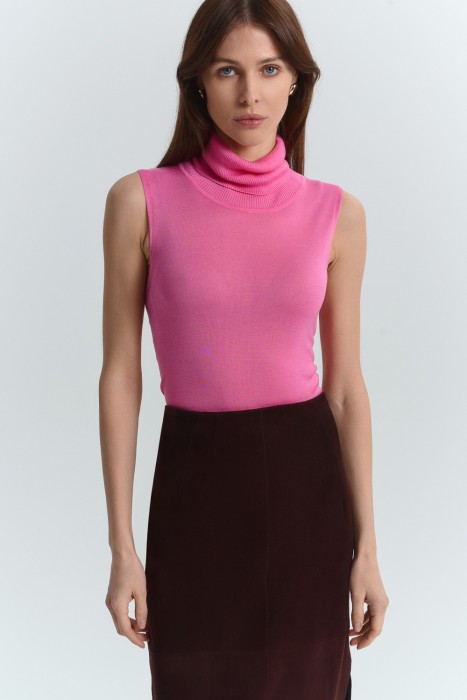 Товар с артикулом 760846003 вид сзади