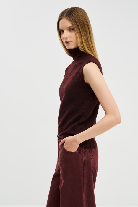 Товар с артикулом 784493003 вид сзади