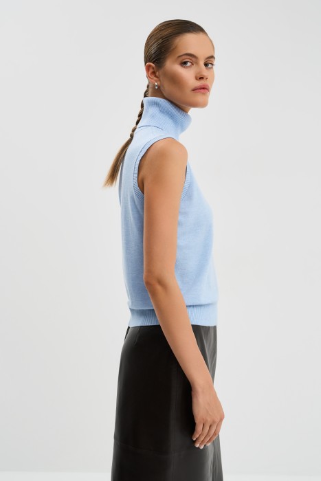 Товар с артикулом 786383003 вид сзади