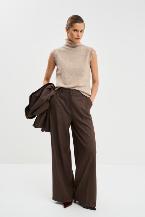 Товар с артикулом 784491003 вид сзади