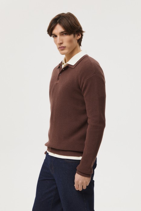 Товар с артикулом 798983003 вид сзади