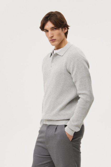 Товар с артикулом 798989003 вид сзади