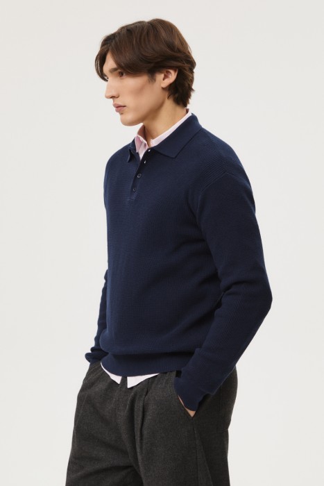 Товар с артикулом 798980003 вид сзади