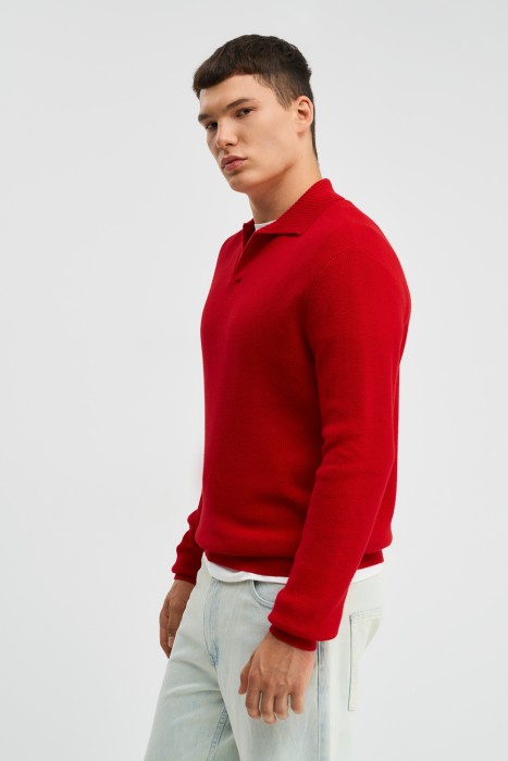 Товар с артикулом 780916003 вид сзади