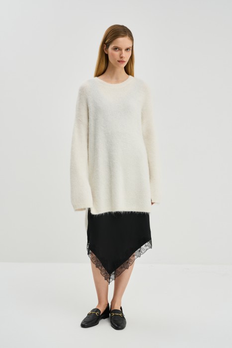 Товар с артикулом 784514003 вид сзади