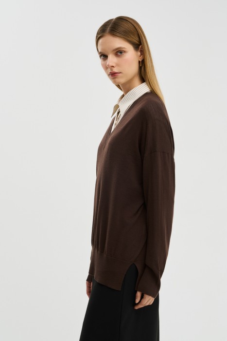 Товар с артикулом 792485003 вид сзади