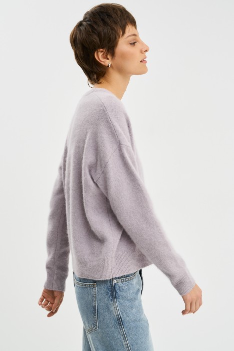 Товар с артикулом 792482003 вид сзади