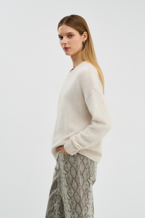 Товар с артикулом 792478003 вид сзади