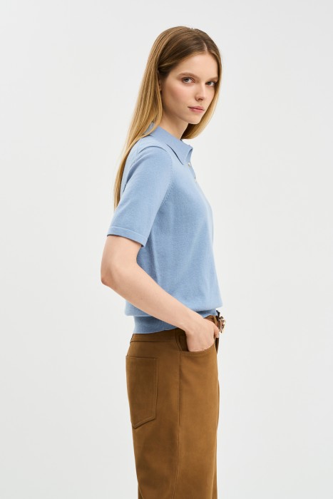 Товар с артикулом 784539003 вид сзади