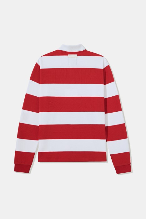 Товар с артикулом 827354003 вид сзади