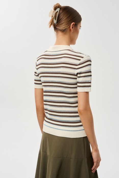 Товар с артикулом 814521003 вид сзади