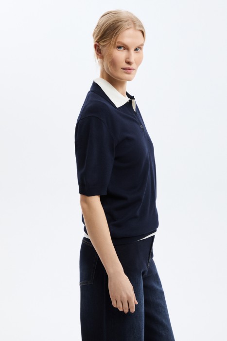 Товар с артикулом 803440003 вид сзади