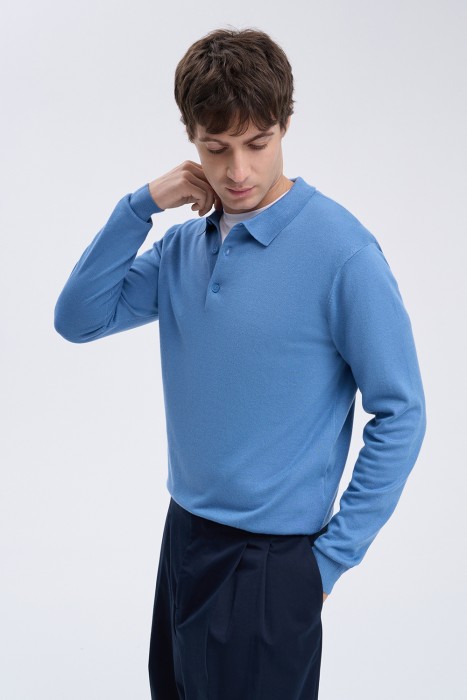 Товар с артикулом 714557003 вид сзади