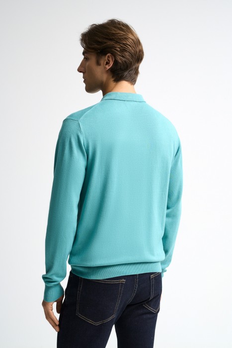 Товар с артикулом 738659003 вид сзади