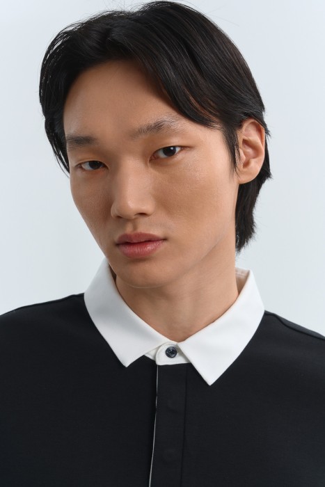 Товар с артикулом 753993003 вид сзади