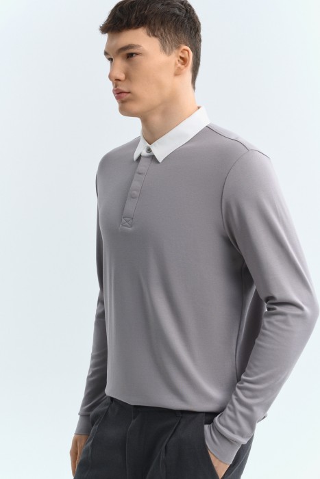 Товар с артикулом 754024003 вид сзади