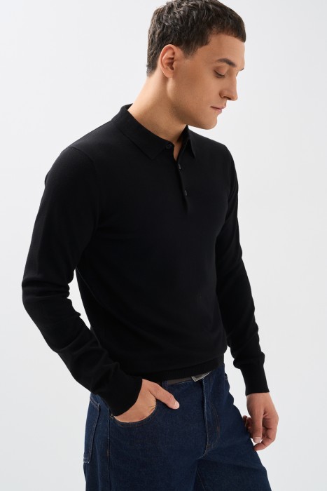 Товар с артикулом 770580003 вид сзади