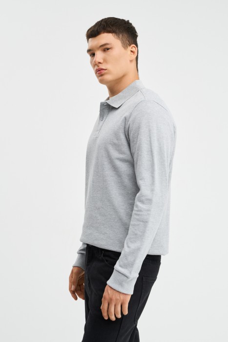 Товар с артикулом 782321003 вид сзади