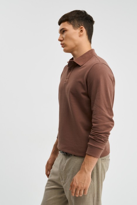 Товар с артикулом 782311003 вид сзади