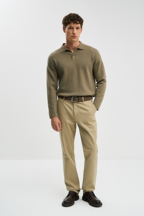 Товар с артикулом 782677003 вид сзади