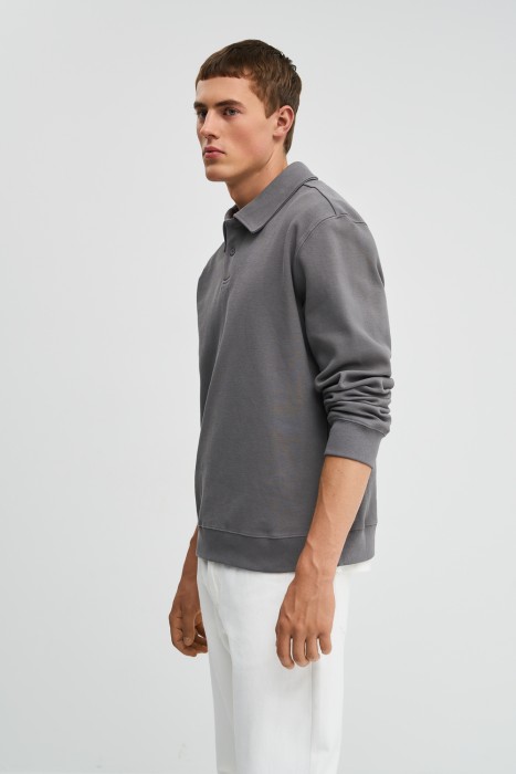 Товар с артикулом 782313003 вид сзади