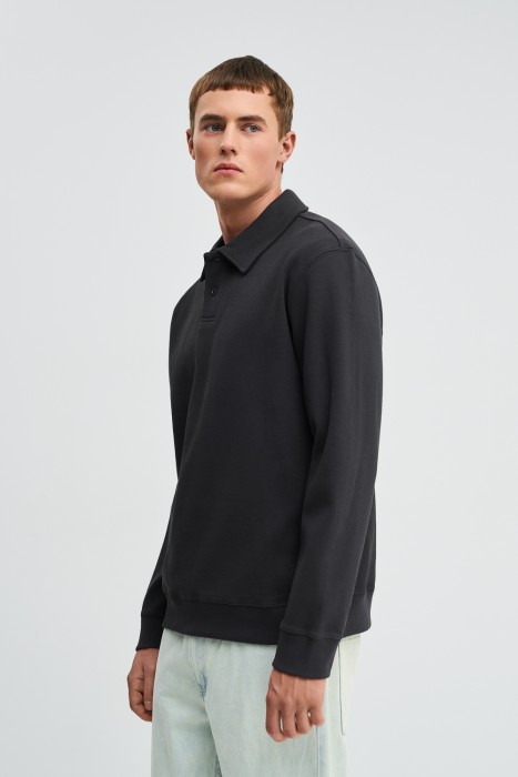 Товар с артикулом 782324003 вид сзади